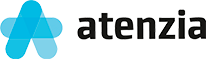Logo Atenzia