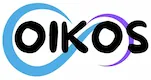 Logo Oikos